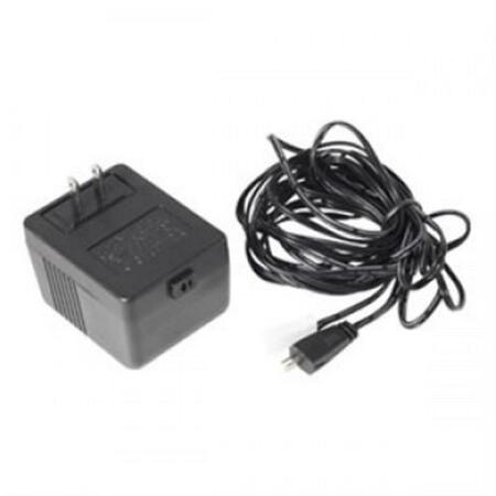 JESCO LIGHTING GROUP Accessory - 300W Magnetic Transformer with 16 in. Wire and 8.4 Watt TRANS700MA